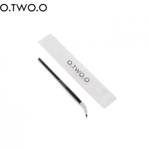 فرشاة تحديد العيون بزاوية معكوفه من او تو او EM003