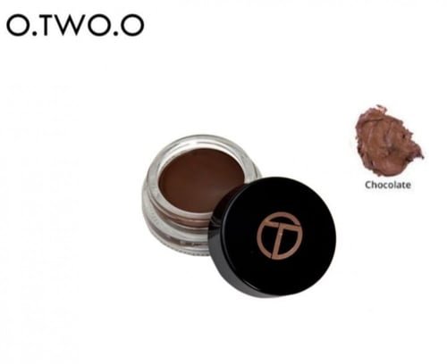 جل الحواجب من اوتو متعدد الدرجات