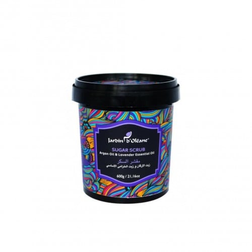 مجموعة الليفة الكورية و بدلة الساونا للتفتيح والتر...