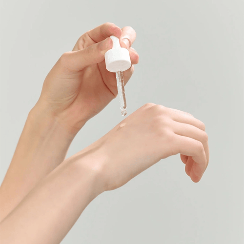 سيروم قلو ديب بخلاصة الأرز و الأربوتين من بيوتي او...