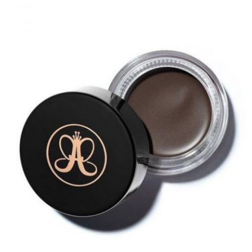 جل حواجب انستازيا