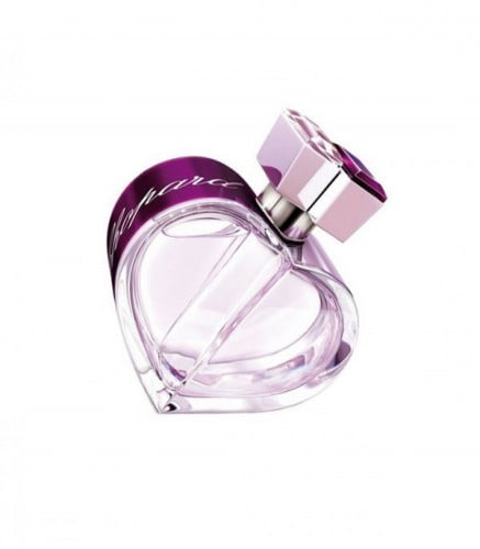 عطر هابي سبيريت او دي برفيوم للنساء من شوبارد 75مل