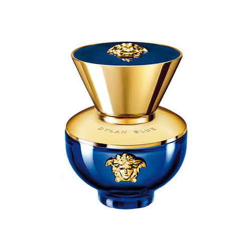 عطر دايلان بلو من فرزاتشي بور فيمي للنساء - او دو...