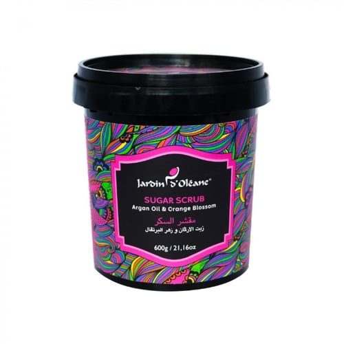 مجموعة الليفة الكورية للتفتيح والترطيب عرق السوس و...