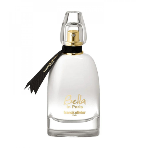 عطر بيلا ان باريس او دي بارفيوم للنساء من فرانك او...
