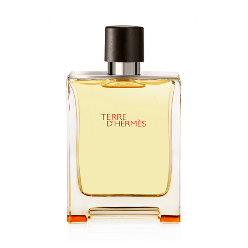 عطر هيرمس تيري دي هيرمس او دو تواليت 100مل