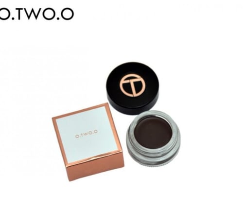 جل الحواجب من اوتو متعدد الدرجات