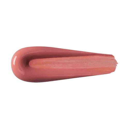 احمر شفاه من كيكو ميلانو روج 103