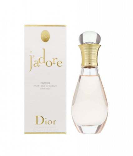 معطر شعر ديور جادور 40 مل