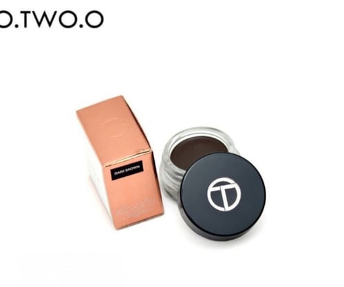 جل الحواجب من اوتو متعدد الدرجات