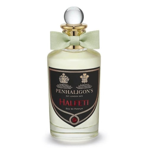 عطر بنهالغنز هالفيتي 100مل