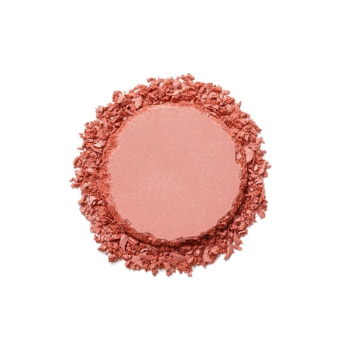 بلاشر مطفي من فلورمار - 102 روز بينك