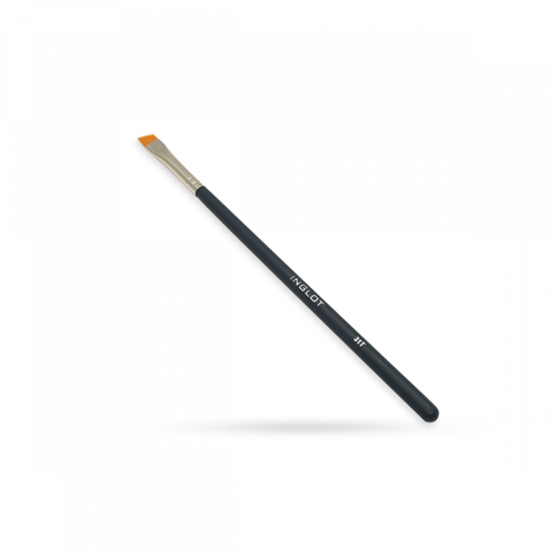 فرشاة مكياج من انجلوت 31T