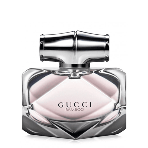 عطر قوتشي بامبو او دو بارفيوم 75مل