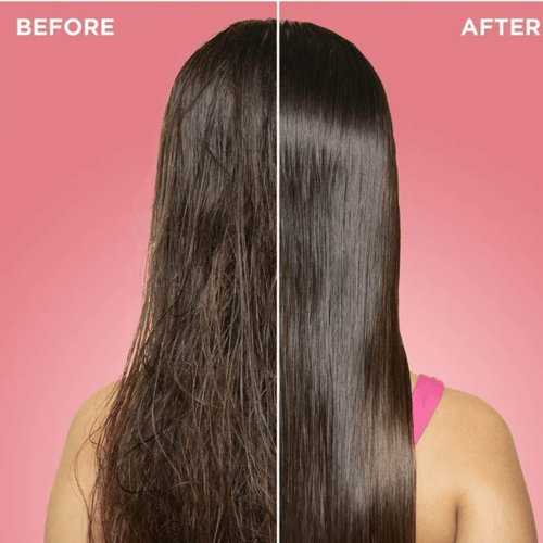 غارنييه شامبو و بلسم 2 في 1 للاطفال بالكرز واللوز...