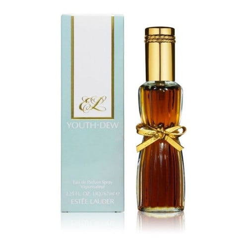 عطر يوث ديو للنساء من إستي لودر - او دو برفيوم