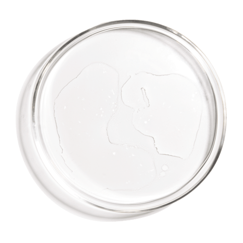 محلول لتوحيد لون البشرة بحمض الجليكوليك 7% 100 مل