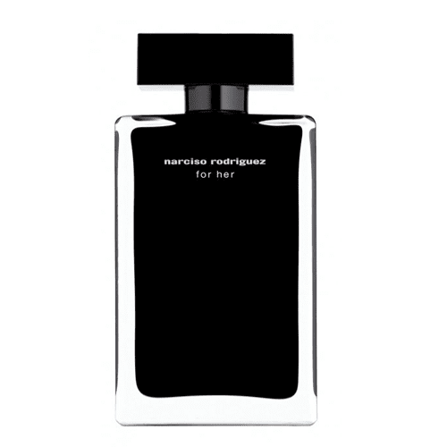 عطر فور هير من نارسيسو رودريغز للنساء - أو دو توال...