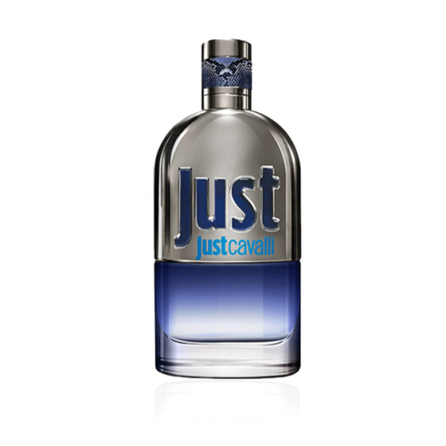 عطر جست كفالي من روبرتو كفالي للرجال - 90مل - او د...