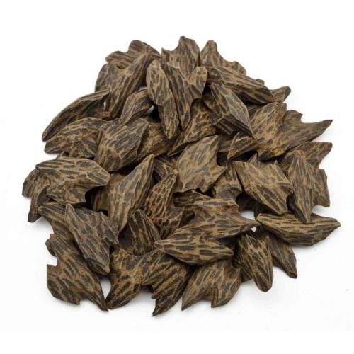 عود تايقر كمبودي ملكي - ربع كيلو 250 جرام