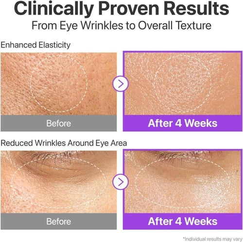 سيروم لشد البشرة ومكافحة الشيخوخة 9+ من نومبوزين -...