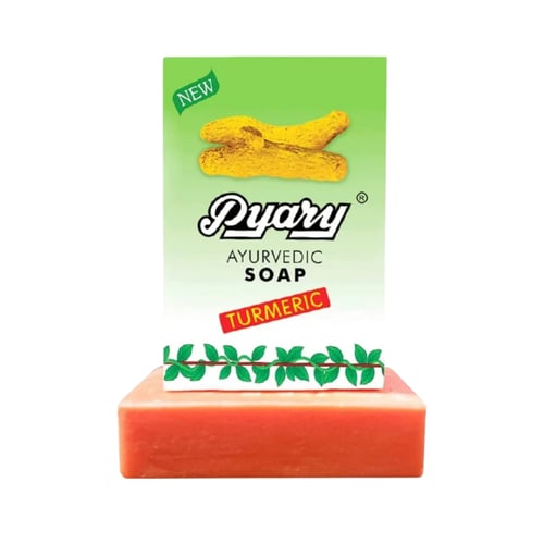 صابونية التفتيح - 11 منتج