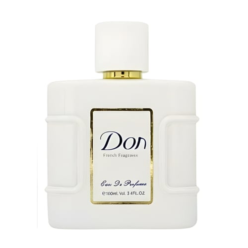 مجموعة عطور دون الاصليه كامله 6 قطع