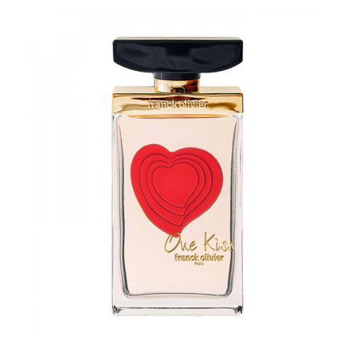 عطر ون كيس او دي برفيوم للنساء من فرانك اوليفير 75...