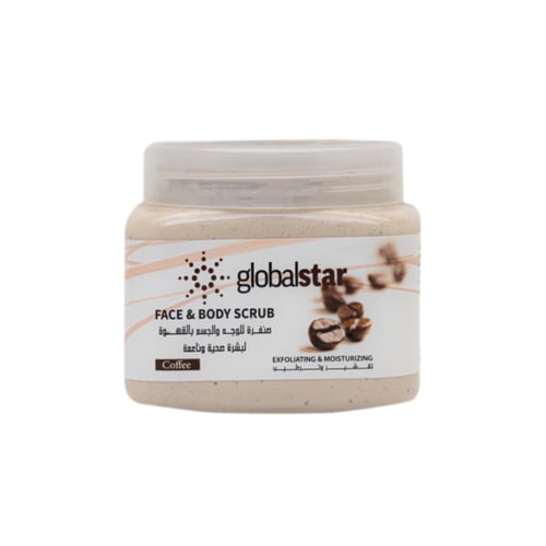 مجموعة العناية بالجسم والبشره - أفضل 5 منتجات