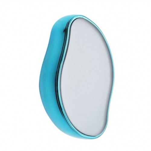 محك لازالة شعر الجسم من ريد ابل