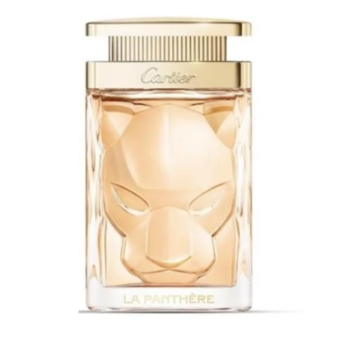 عطر كارتير لابانتير او دو بارفيوم 75 مل