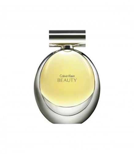 عطر بيوتي او دي برفيوم للنساء من كالفن كلاين 100مل