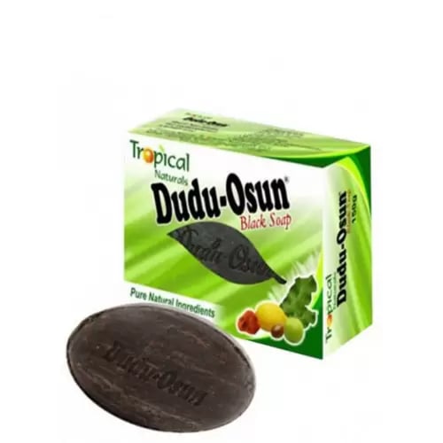 صابونية التفتيح - 11 منتج