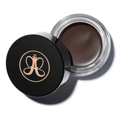 جل حواجب انستازيا