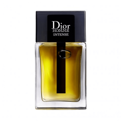 عطر اوم انتنس من ديور للرجال - أو دو بارفيوم