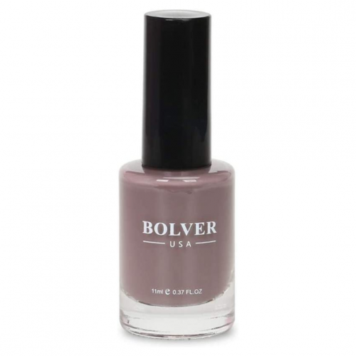 طلاء اظافر من بلوفير درجة -603