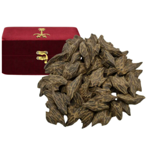 عود تايقر كمبودي فاخر الدرجه رقم 1 و الاكثر مبيعا