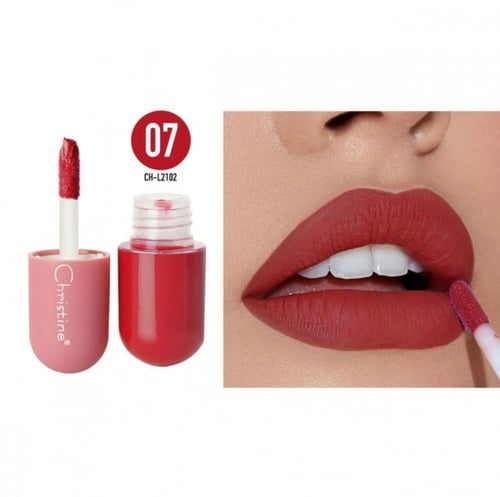 روج ميني سائل ثابت مطفي من كرستين