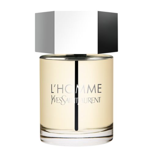 عطر ايف سان لوران لوم او دو تواليت للرجال 100 مل