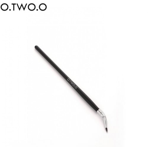 فرشاة تحديد العيون بزاوية معكوفه من او تو او EM003