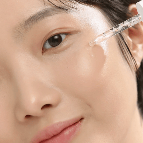 سيروم قلو ديب بخلاصة الأرز و الأربوتين من بيوتي او...