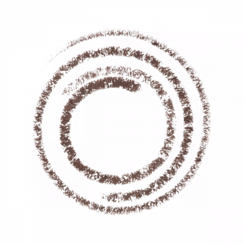 قلم تحديد حواجب ديزاينر 02 - ايسنس