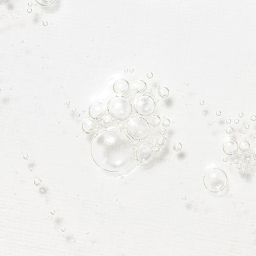 سيروم قلو ديب بخلاصة الأرز و الأربوتين من بيوتي او...