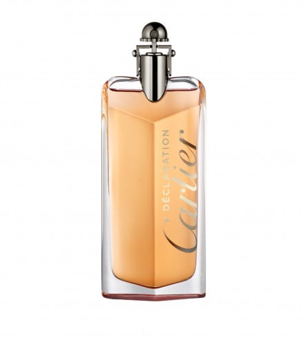 عطر كارتير ديكلاريشن بارفيوم 50مل