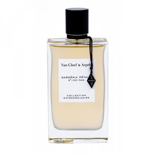 عطر جاردينيا بيتال من فان كليف اند اربلز للنساء -...