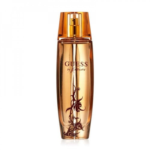 عطر باي مارشيانو للنساء او دو برفيوم من جس 100 مل