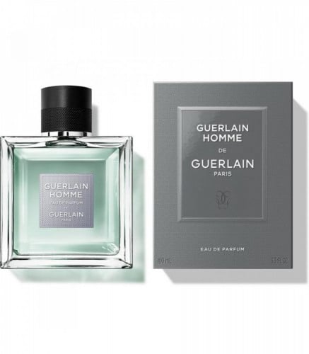 عطر جيرلان هوم او دو بارفيوم 100مل