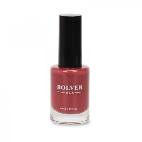 طلاء اظافر من بلوفير دجة -653