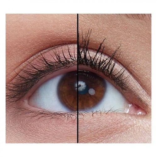 ماسكارا سكاي هاي مقاومة للماء لتكثيف الرموش من ميب...