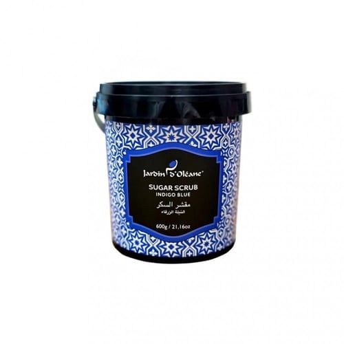 مجموعة الليفة الكورية و بدلة الساونا للتفتيح والتر...